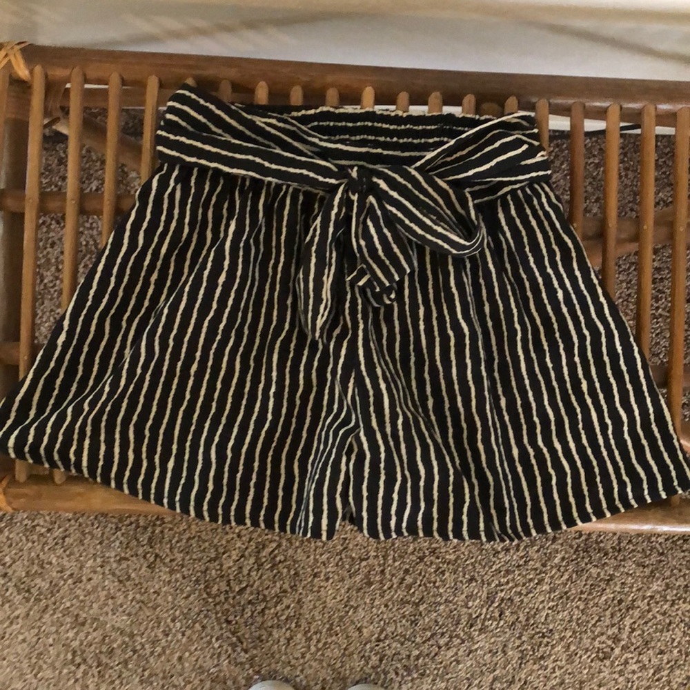 Super cute shorts
